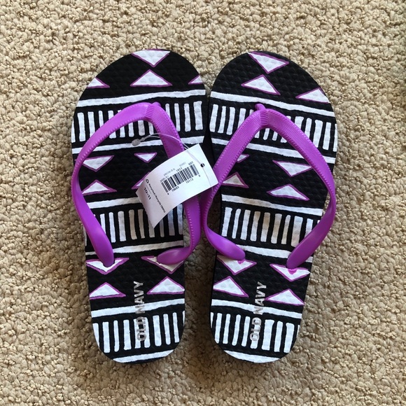 Babikini - Girls - Picture 12 of 12